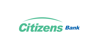 Bank 25