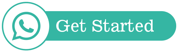 getStarted