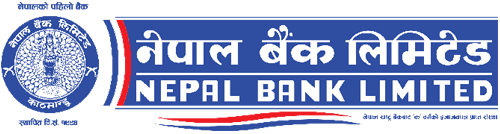 Bank 5