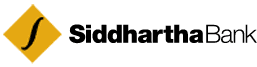 Bank 24